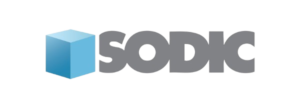 SODIC
