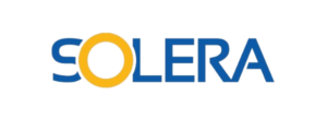 Solera