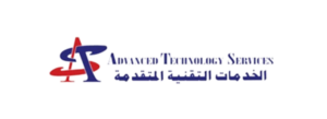 Advanced Technology Services