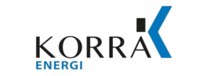 Korra Energi