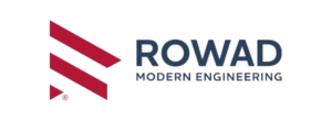 Rowad Modern Engineering