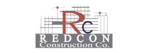 Redcon Construction