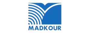 Madkour