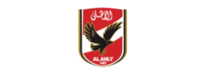 Al Ahly Sporting Club