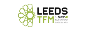 Leeds TFM