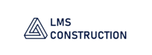 LMS Construction