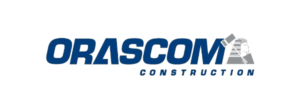 Orascom Construction