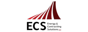 ECS Energy & Contracting Solutions