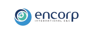 Encorp International