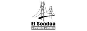 El Soadaa Contracting