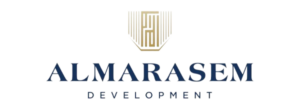 Almarasem Development
