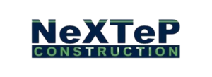 NeXTeP Construction