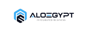 Alo Egypt