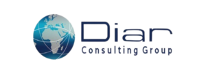 Diar Consulting Group