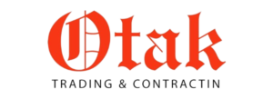 Otak Trading & Contracting