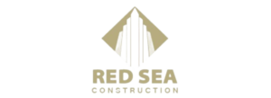 Red Sea Construction
