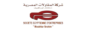 Société Égyptienne d’Entreprises