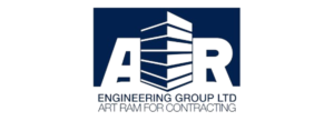 Art Ram Engineering Group