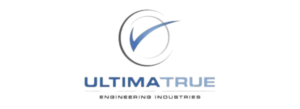 Ultimatrue Engineering Industries