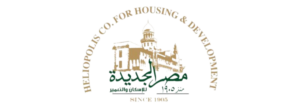 Misr El Gedida for Housing & Development