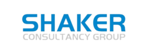 Shaker Consulting Group