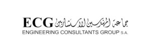 Engineering Consultants Group
