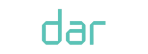 Dar Al-Handasah