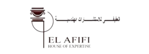 El Afifi House of Expertise