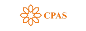 CPAS
