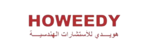 Howeedy Engineering Consultants