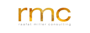 Raafat Miller Consulting