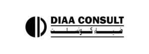 Diaa Consult
