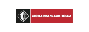 Moharram Bakhoum