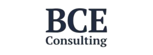 BCE Consulting