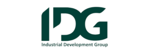 Industrial Development Group