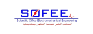 SOFEE Scientific Office for Electromechanical Engineering