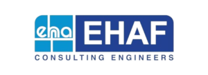 EHAF Consulting Engineers