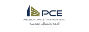 Precision Consulting Engineering