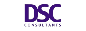 DSC Consultants