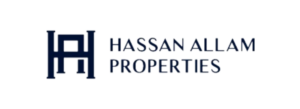 Hassan Allam Properties