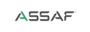 ASSAF