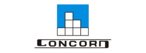 Concord