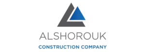 Alshorouk Construction