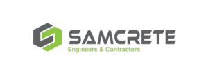 Samcrete