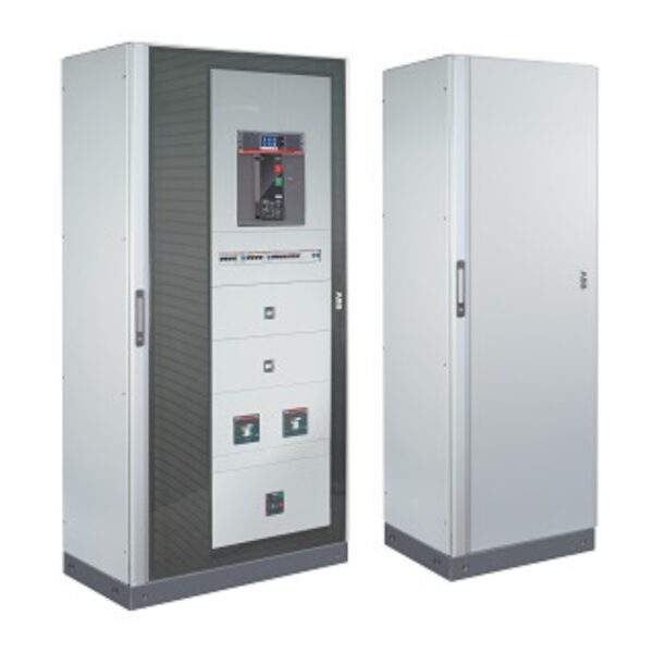 Enclosures PRO-E