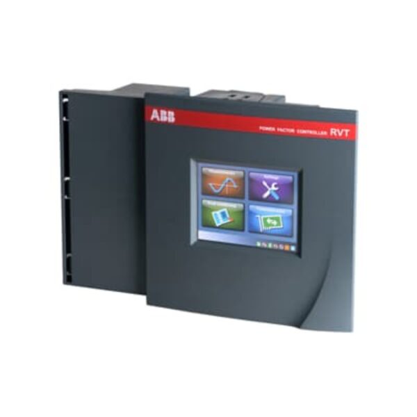 Power factor correction controller
