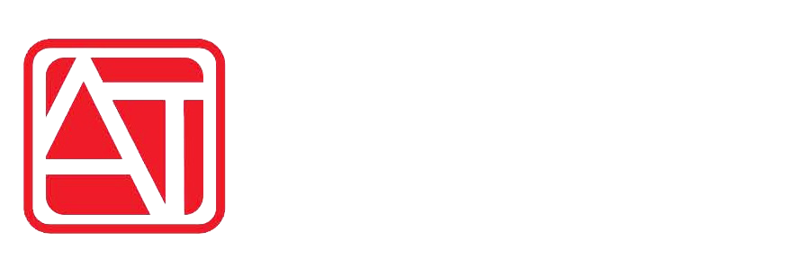 ARABTECH