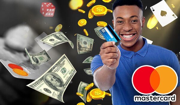 MasterCard Casinos: Understanding the Payment Process
