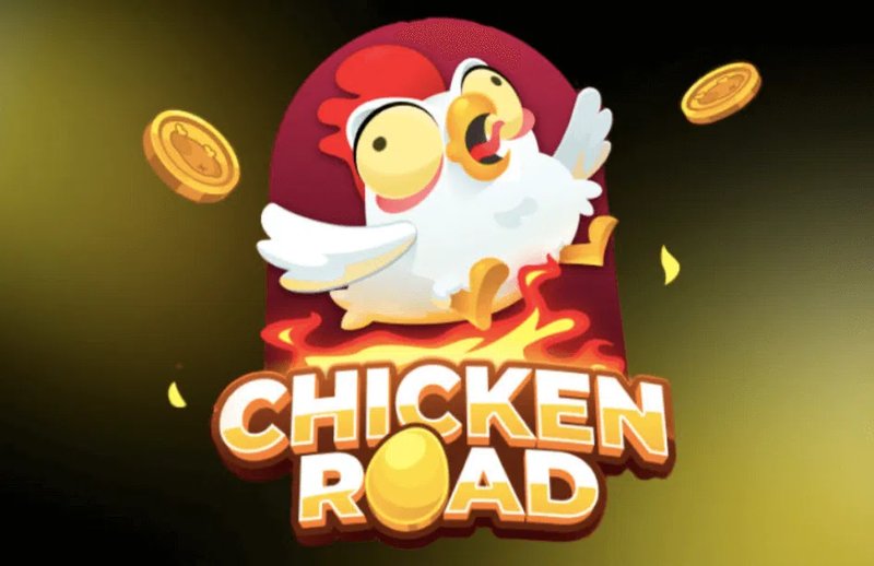 Få den ultimateoplevelse med Chicken Road 2 i DK - gratis online demo.