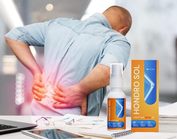 Hondro Sol Opinie: Rozwiązanie dla Ciebie